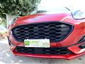 FORD PUMA 1.0 EcoBoost Hybrid 125 CV S&S aut. ST-Line X