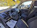 FORD TOURNEO CONNECT 1.5tdi CONNECT COMBI 100cv BLUETOOTH CLIMA