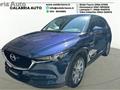 MAZDA CX-5 2.2L Skyactiv-D 150 CV 2WD Business