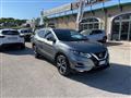 NISSAN QASHQAI 1.3 DIG-T 160 CV DCT N-Connecta