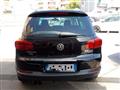 VOLKSWAGEN TIGUAN 2.0 TDI 140CV 4MOTION DSG Sport & Style