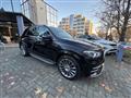 MERCEDES CLASSE GLE GLE 300 d 4Matic Mild Hybrid Premium Plus