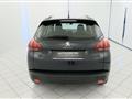 PEUGEOT 2008 (2013) PureTech 82 Active