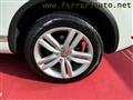 VOLKSWAGEN TOUAREG 3.0 TDI 245 CV tiptronic BlueMotion Techn. Executi