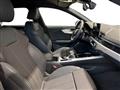 AUDI A4 AVANT A4 Avant 40 TDI quattro S tronic S line edition