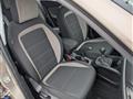 FIAT TIPO STATION WAGON 1.3 Mjt S&S SW Lounge Tagliandata