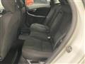 VOLVO V60 (2010) 2.0 D2 120CV BUSINESS CAMBIO MANUALE