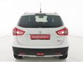 SUZUKI S-CROSS 1.4 Boosterjet 4WD All Grip A/T Starview