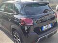 CITROEN C3 Aircross 1.5 bluehdi Shine s&s 110cv