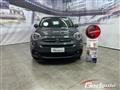 FIAT 500X 1.3 MultiJet 95 CV CITY Cross LED NAVI UCONNECT