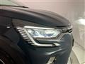 RENAULT NUOVO CAPTUR PLUG-IN HYBRID 1.6 E Tech phev Intens 160cv auto my21