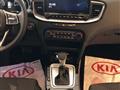 KIA XCEED PHEV Xceed 1.6 GDi 141 CV PHEV DCT High Tech