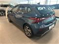 HYUNDAI I20 1.2 79 CV MPI MT Connectline NEO PATENTATI