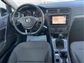 VOLKSWAGEN Golf 1.6 TDI 115CV 5p. Business BMT