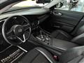 ALFA ROMEO GIULIA 2.2 Turbodiesel 150 CV AT8 Super