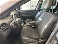 RENAULT SCENIC 1.5 dCi 110CV EDC Live