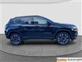 JEEP COMPASS 1.6 Multijet My23 Limited 130hp