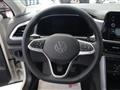 VOLKSWAGEN T-ROC 2.0 TDI SCR Life NUOVO MODELLO