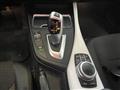 BMW Serie 1 Navi PDC CruiseControl S&S C.17 KeylessGo