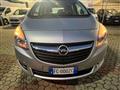 OPEL MERIVA 1.4 t Innovation (cosmo) Gpl-tech 120cv