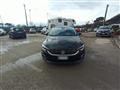 FIAT TIPO STATION WAGON 1.6 Mjt S&S SW Lounge