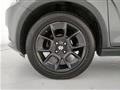 SUZUKI IGNIS 1.2 Dualjet 4WD All Grip Top