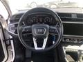 AUDI Q3 S TRONIC BUSINESS