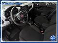 FIAT 500L 1.3 Multijet 95 CV Hey Google