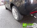 LANCIA YPSILON 1.2 69 CV 5 porte - NEOPATENTATI!