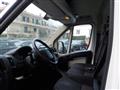 PEUGEOT BOXER BlueHDi 130CV 330 L1H2 E6