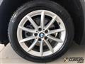 BMW X1 sDrive18d Business Advantage