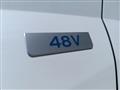 HYUNDAI I20 1.0 T-GDI 48V iMT ConnectLine