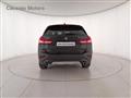 BMW X1 xDrive20d xLine Plus