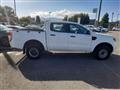 FORD RANGER 2.2 TDCi Doppia Cabina XL 5pt.