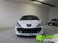 PEUGEOT 207 RC 1.6 174 CV