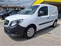 MERCEDES CITAN 1.5 111 CDI S&S Furgone Long N°GE225