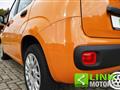 FIAT PANDA 1.2 Easy Power 69CV 2020 - 62.000KM - NEOPATENTATI