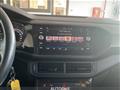 VOLKSWAGEN T-CROSS 1.0 TSI STYLE 95 CV