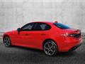 ALFA ROMEO GIULIA 2.0 Turbo 280 CV AT8 AWD Q4 Competizione