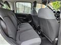 FIAT PANDA 1.2 EasyPower Easy