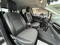 FORD ECOSPORT 1.0 ecoboost Titanium 100cv my19