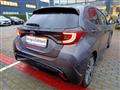 TOYOTA YARIS 1.5 Hybrid 130 Lounge e-CVT