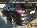 FORD KUGA (2012) 2.0 TDCI 150 CV S&S 4WD Powershift Vignale