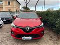 RENAULT NEW CLIO 1.5dci INTENS 115cv ANDROID/CARPLAY NAVI TELECAM