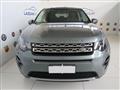 LAND ROVER DISCOVERY SPORT 2.0 TD4 180 CV HSE