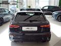 AUDI RS 3 SEDAN SPORTBACK 2.5 TFSI Tetto+B&O+RS Plus+R19