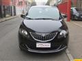 LANCIA YPSILON 1.0 FireFly 5 porte S&S Hybrid Ecochic Silver