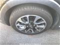 OPEL KARL Rocks 1.0 75 CV