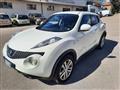 NISSAN Juke 1.5 dCi Acenta