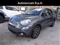 FIAT 500X 1300 MJT 95CV CARPLAY CERCHI"16 ITALIA